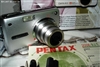 宾得A10