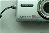 宾得A10
