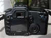 佳能EOS 30D