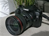 佳能EOS 30D