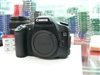 佳能EOS 30D