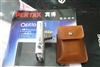 宾得T10