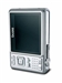 BenQ DC E600