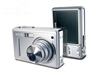 BenQ DC E600