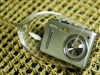 BenQ DC E600