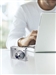BenQ DC E600