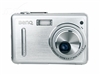 BenQ DC E600