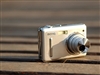 BenQ DC E600