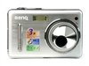 BenQ DC E600