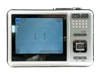 BenQ DC E600