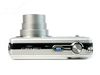 BenQ DC E600