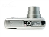 BenQ DC E600