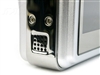 BenQ DC E600