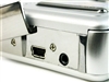 BenQ DC E600