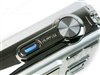 BenQ DC E600