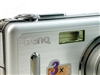 BenQ DC E600