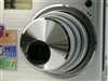 BenQ DC E600