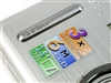 BenQ DC E600