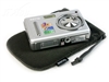 BenQ DC E600