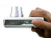 BenQ DC E600