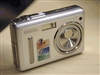 BenQ DC E600