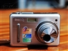 BenQ DC E600