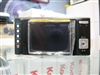 柯达V610