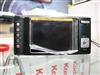 柯达V610