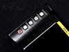 柯达V610