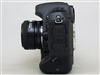 尼康D2Xs