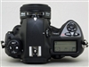 尼康D2Xs