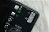 理光Caplio R40