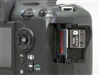 宾得K100D