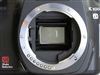 宾得K100D