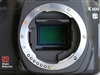 宾得K100D