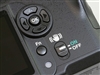 宾得K100D