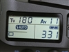 宾得K100D