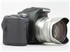 宾得K100D