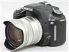 宾得K100D