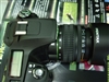 宾得K100D