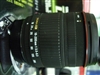 宾得K100D