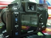宾得K100D