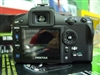 宾得K100D