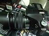 宾得K100D