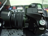 宾得K100D