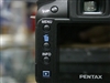 宾得K100D