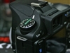 宾得K100D