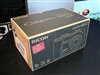 理光Caplio 500G wide