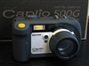 理光Caplio 500G wide