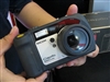 理光Caplio 500G wide
